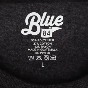 Blue 84 South Carolina Gamecocks 2015 Tournament Champs V-Neck Tee Black L thumbnail 3