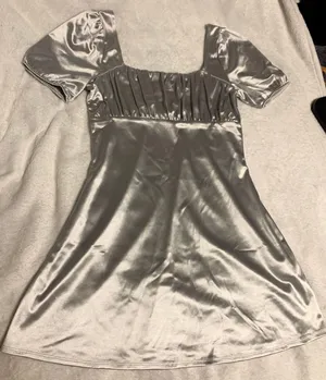 H&M Dress thumbnail 1