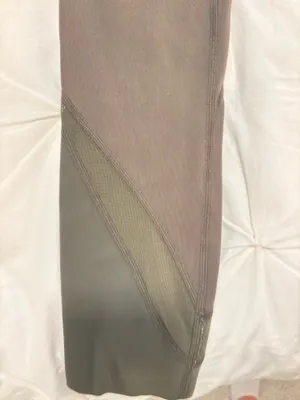 Lululemon Leggings thumbnail 2