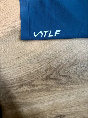 TLF Cosmic seamless scrunch butt shorts thumbnail 4