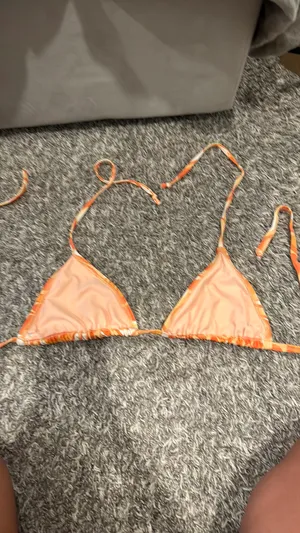 Kulani Kinis Top thumbnail 2
