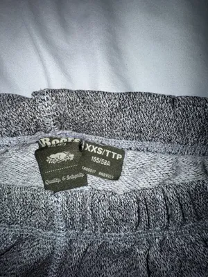 Roots Original Sweatpant XXS thumbnail 2