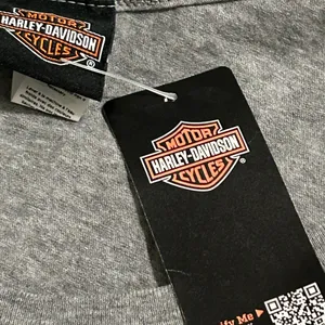 2022‎ Sturgis 82nd Anniversary HARLEY-DAVIDSON Lightweight T-Shirt NWT thumbnail 5