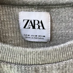 Zara top size medium thumbnail 3