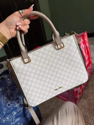 Nine West Purse thumbnail 1