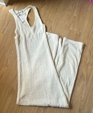 Rumored maxi dress Size XS thumbnail 1