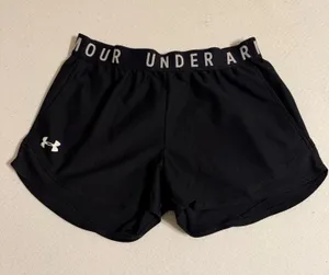 Under Armour Shorts thumbnail 1