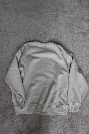 Hollister New York Crewneck thumbnail 3
