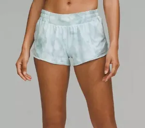Lululemon Shorts thumbnail 1