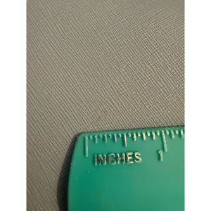 Kate Spade New York Light Blue Leather Crossbody Bag Gold party cocktail casual thumbnail 11