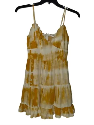 Xtraordinary Dress Large Sleeveless thumbnail 3