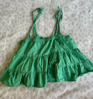American Eagle Top thumbnail 1