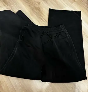 All in motion pants straight leg  thumbnail 1