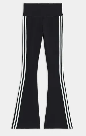 Split 59 leggings  thumbnail 1
