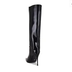 RAYE Pame Boot thumbnail 2
