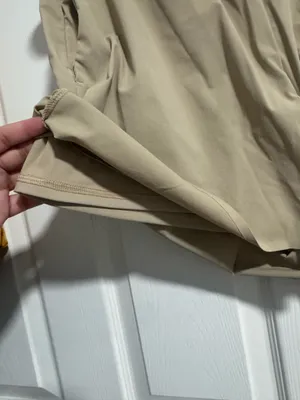 Uniqlo Active Shorts thumbnail 2
