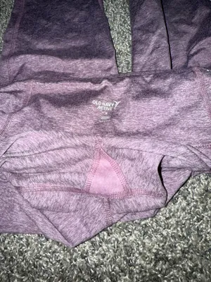 Old Navy Leggings thumbnail 3
