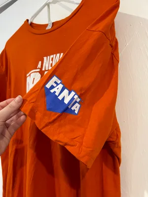 Flyers T thumbnail 2
