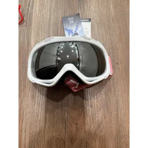 Outdoor‎ Master OTG Ski Goggles Women Dual Layer Lens UV Protection Compatible thumbnail 4