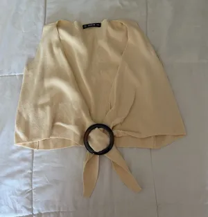 Shein Criss thumbnail 1