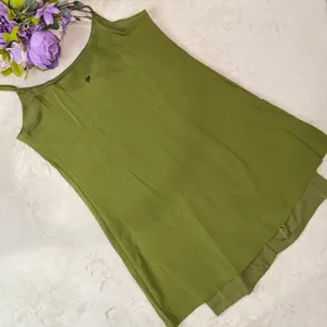 Fabletics NWT  Laura Active Dress thumbnail 10
