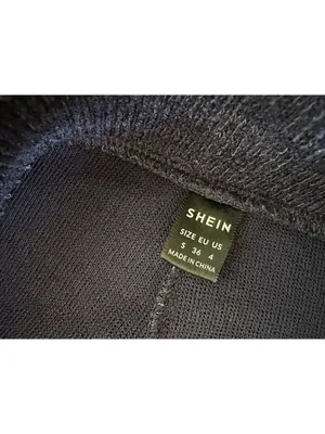 Strapless Set Women's Size Small Navy Blue thumbnail 7