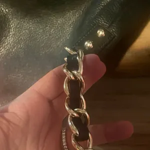 Kate Spade New York Bag Cobble Hill thumbnail 7