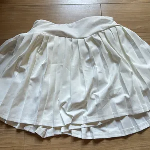 Cider Tennis Skirt thumbnail 2