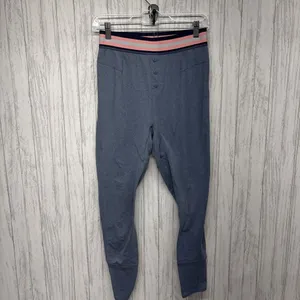 Womens Size M Free People Movement Leggings EUC thumbnail 6