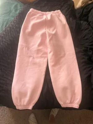 Aritzia sweatpants  thumbnail 5