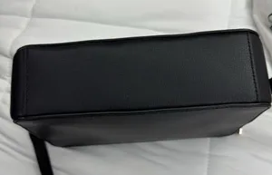 Kate Spade Crossbody Bag thumbnail 5
