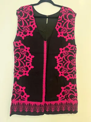 Free People Dress thumbnail 1