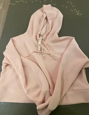 Lululemon Sweatshirt thumbnail 1