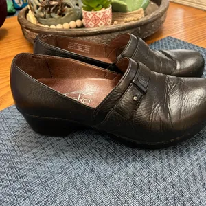 Dansko Clogs thumbnail 6