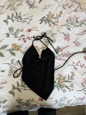 Garage backless top  thumbnail 2