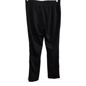 Under Armour University of Maryland Black‎ Track Pants Medium Athletic Casual thumbnail 9