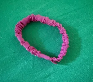 Lululemon Hair Scrunchie thumbnail 2