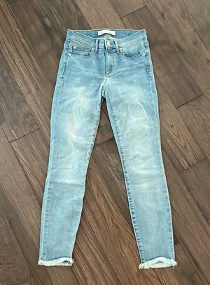 Gap Jeans thumbnail 1