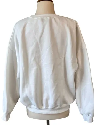 Princess Polly Yin Yang Sweatshirt thumbnail 8