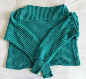 Free People Sweater thumbnail 2