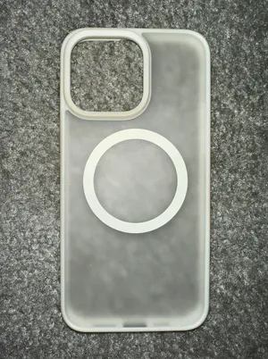 iPhone 14 Pro Max MagSafe Case thumbnail 1
