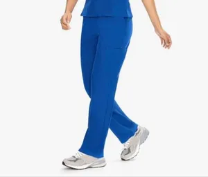 Bundle scrubs Amazon  thumbnail 1