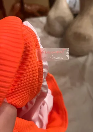 Shorts thumbnail 4