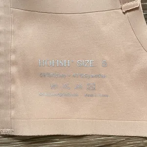 HOFISH Nursing Bra Breastfeeding, Wireless V Neck Maternity Women Pregnancy thumbnail 4