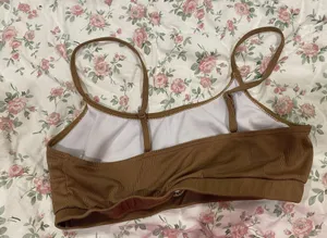 Target Bikini Top thumbnail 2