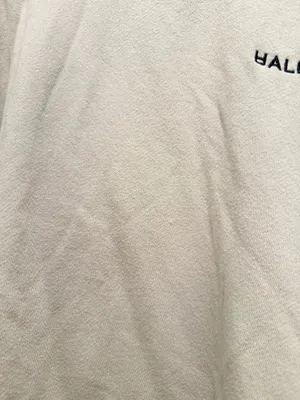 Anti Brand Korean Crewneck Sweatshirt thumbnail 3