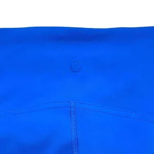 Lululemon InStill High-Rise Tight 25" *Poolside thumbnail 9