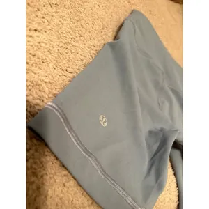 Lululemon biker shorts thumbnail 3