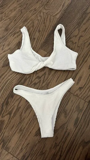 SheIn Bikini Sets thumbnail 2