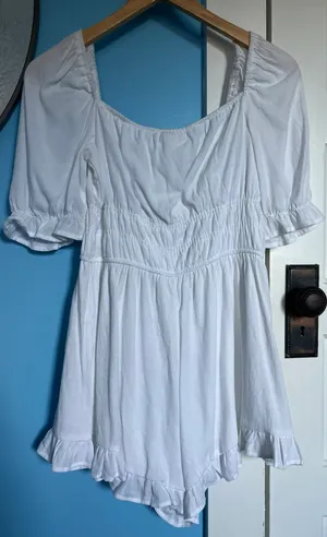 Altar'd State Romper thumbnail 2